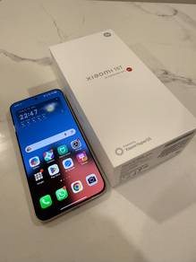 Xiaomi 15T 256GB Leica | 100% Battery(25 cycles)