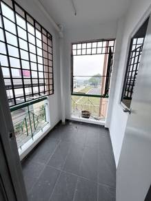 Others For Sale in Skudai,JHR