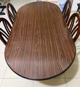 Dining Table for sale