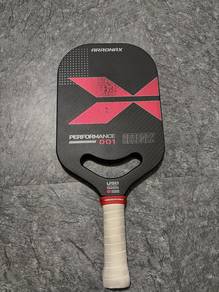 Pickleball Paddle Arronax