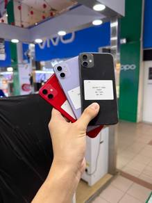 iphone 11 128gb