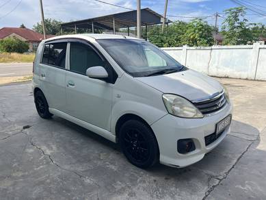 Perodua Viva ELITE AT in Pasir Mas, KTN
