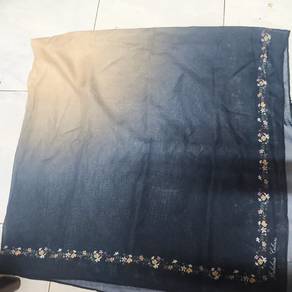 tudung 