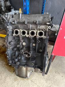 myvi k3 block 1.3