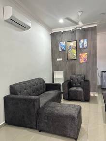 Terraced House For Rent in Bukit Mertajam,PNG