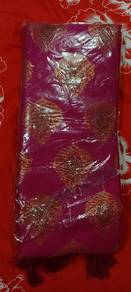 New saree 