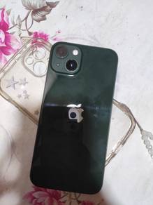 ip 13