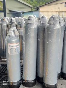 Chlorine Free ,,, ,,, ,,, ,,,,,, ,, A30dv