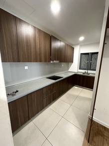 Condominium For Sale in LakeFront Residence