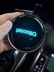 Ottocast P3 Pro