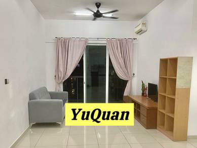 Condominium For Sale in One Imperial