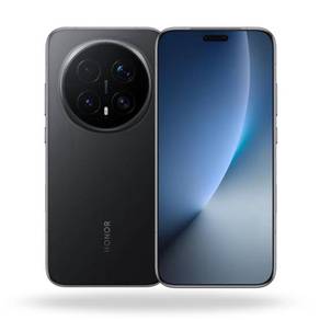 Honor Magic 8 Pro