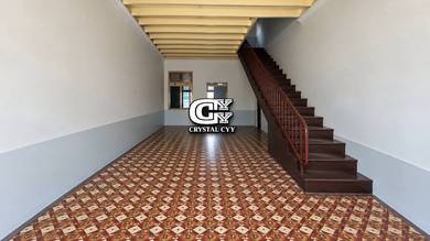 Office space For Rent in Georgetown,PNG
