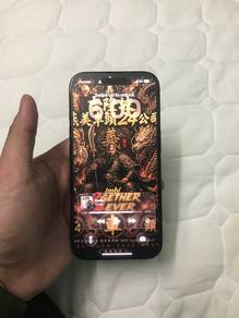 iphone 16 256gb