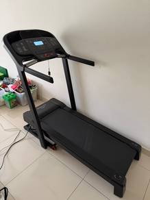 Decathlon DOMYOS T540C Treadmill