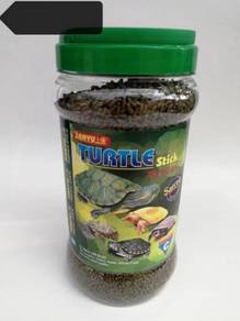 Sanyu Turtle Tortoise Stick 850gram Kura-kura