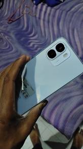 Oppo A6t 5g 