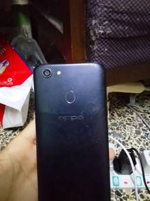 OPPO