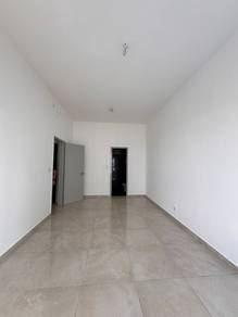 Condominium For Sale in Lucerne Residences