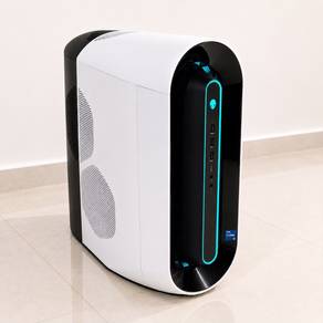 Alienware Aurora R12