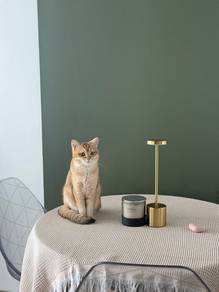 BSH Golden