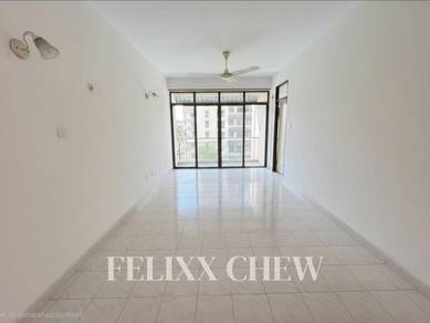 Apartment For Sale in Medan Lumba Kuda