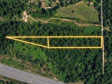 Residential Land in Mont Kiara, KUL