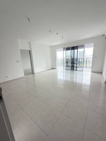 Condominium For Sale in Jelutong Central Residence