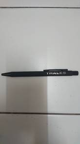Thales France Premium Pen Made In Germany