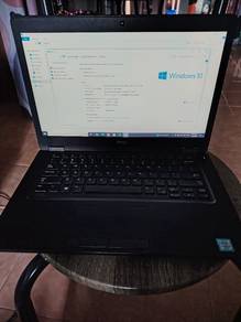 Laptop I5
