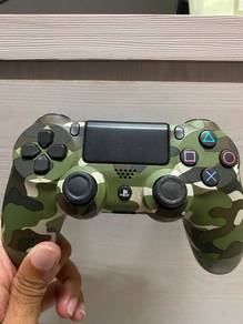 controller original