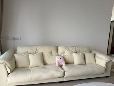 Brand New Sofa For Sale