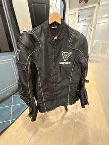 Dainese Jacket Ori size M