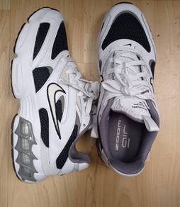Adidas / Columbia hiking boot / MLB Sneaker