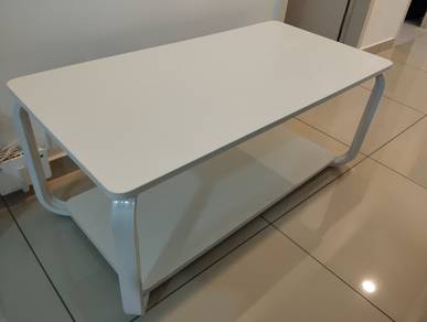 Coffee Table for Sell