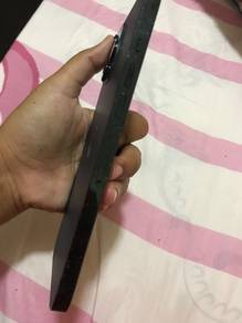 iphone 12 pro max 256