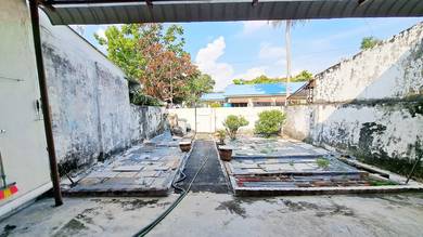 2-storey Terraced House For Sale in Seremban,NSN