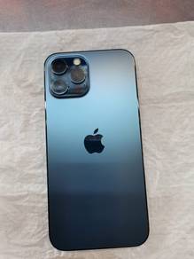 iphone 12 pro 256g