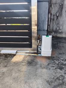 SENDAYAN DCMOTO GFM925W  Autogate Motor System