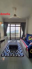 Condominium For Sale in Sunny Ville Condominium