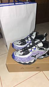 Limited design Mizuno Shoes from Japanπ―π΅