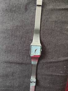 jam vintage