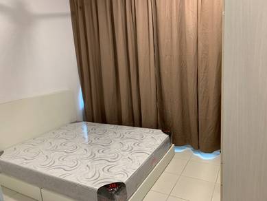 Room in Damansara Damai, SGR