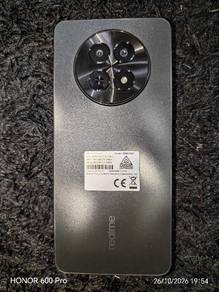 Realme 12x 5g