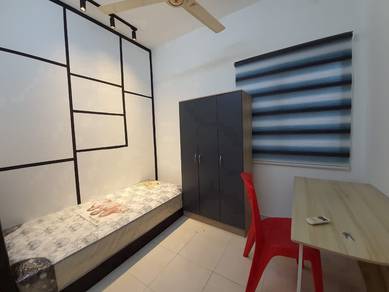Room in Subang Jaya, SGR