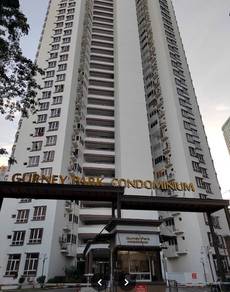 Condominium For Sale in Gurney Park