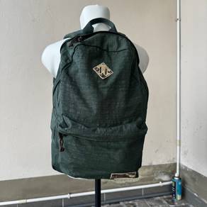 Burton Kettle Pack 20 Liter Backpack Rucksack