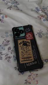 realme c51 