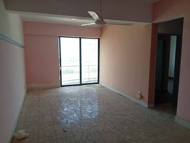 Condominium For Sale in Casa Lago