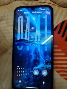 Redmi 15C 5G 16+256